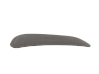 Kia 81125K0000 Hood Insulating Pad Kia 81125K0000 Hood Insulating Pad