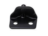 Kia 811724D000 Bracket Assembly-Hood LIFTE