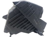 Kia 28110L0200 Cleaner Assy-Air Kia 28110L0200 Cleaner Assy-Air
