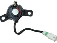 Kia 96311D9000 Tweeter Speaker Assembly, Right Kia 96311D9000 Tweeter Speaker Assembly, Right