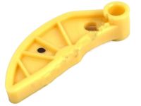 Kia 244612G350 Tensioner Arm Kia 244612G350 Tensioner Arm