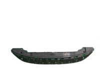 Kia 86391Q5000 Radiator Grille Cover Kia 86391Q5000 Radiator Grille Cover
