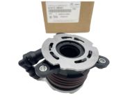 Kia 410732B001 CONCENTRIC Slave Cylinder Kia 410732B001 CONCENTRIC Slave Cylinder
