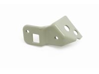 Kia 663173W000 Bracket Assembly-Fender, LH Kia 663173W000 Bracket Assembly-Fender, LH