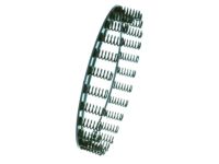 Kia 4562426000 Return Spring