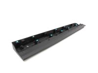 Kia 87767R5300 Bracket-Fr Dr GARNIS Kia 87767R5300 Bracket-Fr Dr GARNIS