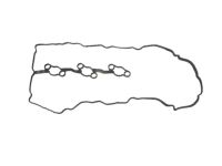 Kia 224533L101 Rocker Cover Gasket Kia 224533L101 Rocker Cover Gasket