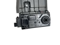 Kia 86951AT300 Active Air Flap Assembly Kia 86951AT300 Active Air Flap Assembly