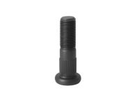 Kia 216712E030 Stud