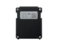 Kia 95790C6500 Unit-Multi Function Kia 95790C6500 Unit-Multi Function