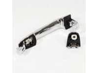 Kia 826521M030 Front Door Outside Handle Cover Kia 826521M030 Front Door Outside Handle Cover