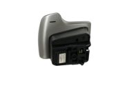 Kia 96770D9000 Switch Assembly-Paddle Shift