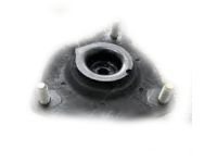 Kia 54610Q5000 Strut Insulator Assembly Kia 54610Q5000 Strut Insulator Assembly
