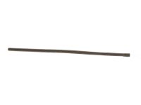 Kia 98361F2500 Rubber Assembly-WIPER Bl