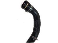 Kia 25415K0200 Hose Assembly-RADAATOR,L Kia 25415K0200 Hose Assembly-RADAATOR,L