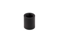 Kia 437613K000 Stopper-Spring Kia 437613K000 Stopper-Spring