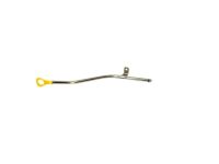 Kia 266112B601 Oil Level Gauge Rod Assembly Kia 266112B601 Oil Level Gauge Rod Assembly