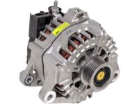 Kia 373003L001 Generator Assembly Kia 373003L001 Generator Assembly