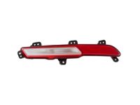 Kia 92406R0000 Lamp Assembly-Side T/SIG Kia 92406R0000 Lamp Assembly-Side T/SIG