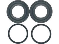 Kia 58114J5500 Boot-Piston