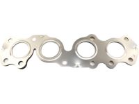Kia 285212CTA1 Exhaust Manifold Gasket Kia 285212CTA1 Exhaust Manifold Gasket