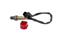 Kia 392103F020 Oxygen Sensor Assembly, Front Right Kia 392103F020 Oxygen Sensor Assembly, Front Right