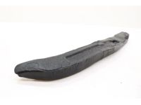 Kia 84126S9000 Pad U Kia 84126S9000 Pad U