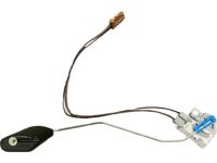 Kia 94460D3500 Fuel Pump Sender Assembly