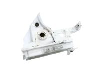 Kia 64620H9000 Member Assembly-Front Sd In