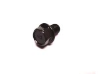 Kia 1140110163 Bolt