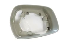 Kia 87625P2000 Outside Rear View Mirror Housing Cover