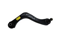 Kia 55100F2BA0 Arm Complete-TRAILIN Kia 55100F2BA0 Arm Complete-TRAILIN