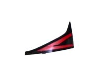 Kia 92403P1000 Rear Combination Lamp Assembly Kia 92403P1000 Rear Combination Lamp Assembly
