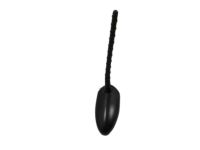 Kia 962504D101 Roof Antenna Assembly