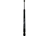 Kia 81831K0000 LIFTER Assembly-Tail GAT