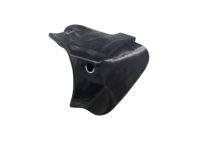 Kia 82270A7000 Cover Assembly-Front Door Frame