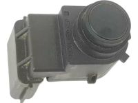 Kia 95720D3300CA Ultrasonic Sensor Assembly Kia 95720D3300CA Ultrasonic Sensor Assembly