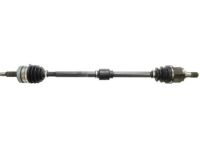 Kia 495914D001 Outer Joint Set Right Hand Kia 495914D001 Outer Joint Set Right Hand
