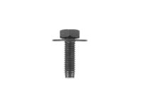 Kia 1128106206B Bolt