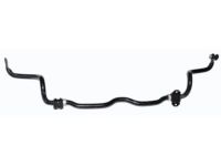 Kia 548102G000 STABILZIER Bar & BUSHING Kia 548102G000 STABILZIER Bar & BUSHING