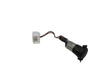 Kia 951212J300 Accessory Socket Assembly