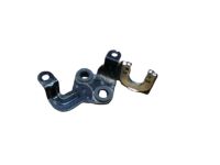 Kia 4597023252 Bracket-Shift Cable Kia 4597023252 Bracket-Shift Cable