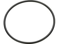 Kia 311192F500 Rubber-Mount