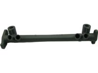 Kia 0K2N513150 DISASSY-Fuel