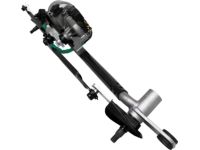 Kia 981002K000 Windshield Wiper Motor & Link Assembly Kia 981002K000 Windshield Wiper Motor & Link Assembly