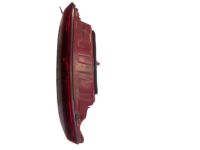 Kia 92402D4230 Rear Combination Lamp Assembly Right Hand Kia 92402D4230 Rear Combination Lamp Assembly Right Hand