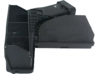 Kia 28210P2200 Air Duct Assembly Kia 28210P2200 Air Duct Assembly