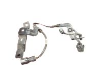 Kia 56192J5850 Wire-EXTN,RH Kia 56192J5850 Wire-EXTN,RH