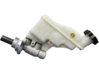 Kia 58510A7200 Brake Master Cylinder Assembly