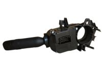 Kia 93410H8100 Lighting Switch Assembly